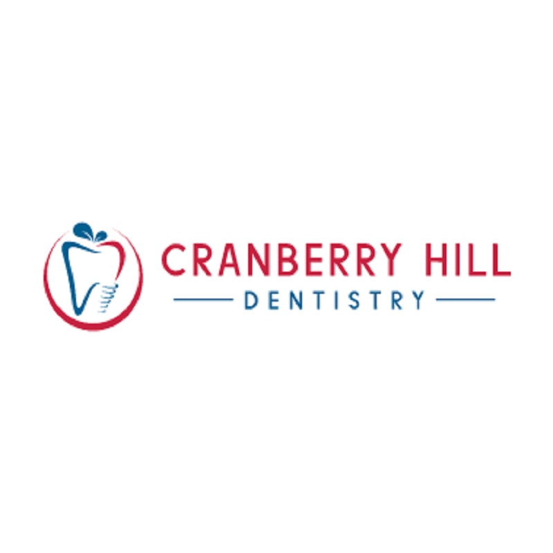 Cranberry Hill Dentistry